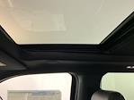 2025 Ford F-350 Crew Cab SRW 4x4 Pickup for sale #I8713 - photo 25