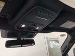 2025 Ford F-350 Crew Cab SRW 4x4 Pickup for sale #I8713 - photo 26