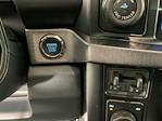 2025 Ford F-350 Crew Cab SRW 4x4 Pickup for sale #I8713 - photo 28