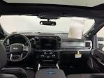 2025 Ford F-350 Crew Cab SRW 4x4 Pickup for sale #I8713 - photo 29