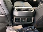 2025 Ford F-350 Crew Cab SRW 4x4 Pickup for sale #I8713 - photo 30