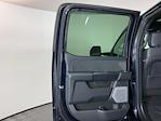 2025 Ford F-350 Crew Cab SRW 4x4 Pickup for sale #I8713 - photo 31