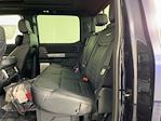 2025 Ford F-350 Crew Cab SRW 4x4 Pickup for sale #I8713 - photo 32
