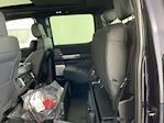2025 Ford F-350 Crew Cab SRW 4x4 Pickup for sale #I8713 - photo 33