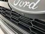 2025 Ford F-150 SuperCrew Cab 4x4 Pickup for sale #I8714 - photo 7