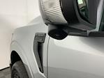 2025 Ford F-150 SuperCrew Cab 4x4 Pickup for sale #I8714 - photo 9