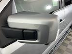 2025 Ford F-150 SuperCrew Cab 4x4 Pickup for sale #I8714 - photo 11