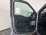 2025 Ford F-150 SuperCrew Cab 4x4 Pickup for sale #I8714 - photo 14
