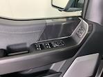 2025 Ford F-150 SuperCrew Cab 4x4 Pickup for sale #I8714 - photo 16