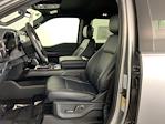 2025 Ford F-150 SuperCrew Cab 4x4 Pickup for sale #I8714 - photo 17