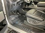 2025 Ford F-150 SuperCrew Cab 4x4 Pickup for sale #I8714 - photo 18