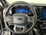 2025 Ford F-150 SuperCrew Cab 4x4 Pickup for sale #I8714 - photo 19