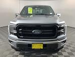 2025 Ford F-150 SuperCrew Cab 4x4 Pickup for sale #I8714 - photo 4
