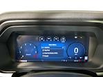 2025 Ford F-150 SuperCrew Cab 4x4 Pickup for sale #I8714 - photo 20