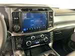 2025 Ford F-150 SuperCrew Cab 4x4 Pickup for sale #I8714 - photo 21