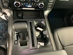 2025 Ford F-150 SuperCrew Cab 4x4 Pickup for sale #I8714 - photo 22