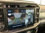 2025 Ford F-150 SuperCrew Cab 4x4 Pickup for sale #I8714 - photo 23