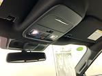 2025 Ford F-150 SuperCrew Cab 4x4 Pickup for sale #I8714 - photo 24