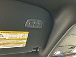 2025 Ford F-150 SuperCrew Cab 4x4 Pickup for sale #I8714 - photo 25