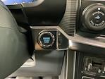 2025 Ford F-150 SuperCrew Cab 4x4 Pickup for sale #I8714 - photo 26