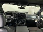 2025 Ford F-150 SuperCrew Cab 4x4 Pickup for sale #I8714 - photo 27