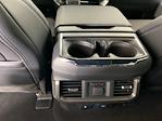 2025 Ford F-150 SuperCrew Cab 4x4 Pickup for sale #I8714 - photo 28