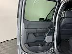 2025 Ford F-150 SuperCrew Cab 4x4 Pickup for sale #I8714 - photo 29