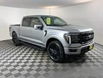 2025 Ford F-150 SuperCrew Cab 4x4 Pickup for sale #I8714 - photo 6