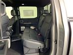 2025 Ford F-150 SuperCrew Cab 4x4 Pickup for sale #I8714 - photo 30