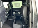 2025 Ford F-150 SuperCrew Cab 4x4 Pickup for sale #I8714 - photo 31