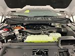 2025 Ford F-150 SuperCrew Cab 4x4 Pickup for sale #I8714 - photo 33