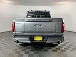 2025 Ford F-150 SuperCrew Cab 4x4 Pickup for sale #I8714 - photo 10