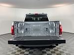 2025 Ford F-150 SuperCrew Cab 4x4 Pickup for sale #I8714 - photo 15