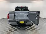 2025 Ford F-150 SuperCrew Cab 4x4 Pickup for sale #I8714 - photo 3
