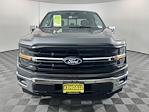 2025 Ford F-150 SuperCrew Cab 4x4 Pickup for sale #I8715 - photo 3