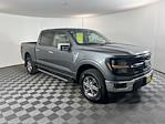 2025 Ford F-150 SuperCrew Cab 4x4 Pickup for sale #I8715 - photo 4