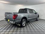 2025 Ford F-150 SuperCrew Cab 4x4 Pickup for sale #I8715 - photo 5