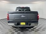 2025 Ford F-150 SuperCrew Cab 4x4 Pickup for sale #I8715 - photo 6