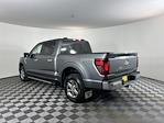 2025 Ford F-150 SuperCrew Cab 4x4 Pickup for sale #I8715 - photo 2