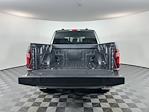 2025 Ford F-150 SuperCrew Cab 4x4 Pickup for sale #I8715 - photo 7