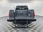 2025 Ford F-150 SuperCrew Cab 4x4 Pickup for sale #I8715 - photo 8