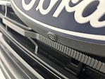2025 Ford F-150 SuperCrew Cab 4x4 Pickup for sale #I8715 - photo 9