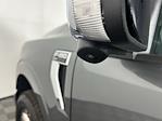 2025 Ford F-150 SuperCrew Cab 4x4 Pickup for sale #I8715 - photo 10
