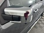 2025 Ford F-150 SuperCrew Cab 4x4 Pickup for sale #I8715 - photo 11