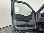 2025 Ford F-150 SuperCrew Cab 4x4 Pickup for sale #I8715 - photo 13