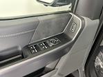 2025 Ford F-150 SuperCrew Cab 4x4 Pickup for sale #I8715 - photo 14