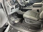 2025 Ford F-150 SuperCrew Cab 4x4 Pickup for sale #I8715 - photo 16