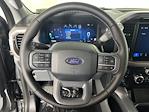 2025 Ford F-150 SuperCrew Cab 4x4 Pickup for sale #I8715 - photo 17