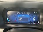 2025 Ford F-150 SuperCrew Cab 4x4 Pickup for sale #I8715 - photo 18