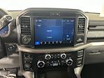 2025 Ford F-150 SuperCrew Cab 4x4 Pickup for sale #I8715 - photo 19